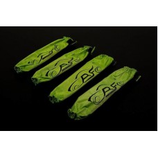 Shock Cover Sets for Baja 5B/5T/5SC - GREEN | Rovan Sports
